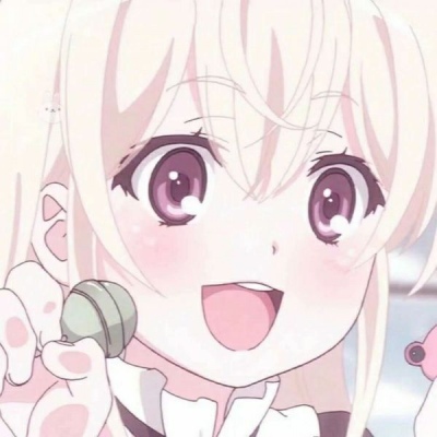 滁州FurryQQ群介绍